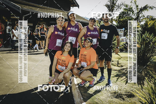 Buy your photos of the event1� Beer Run Expo �guas on Fotop