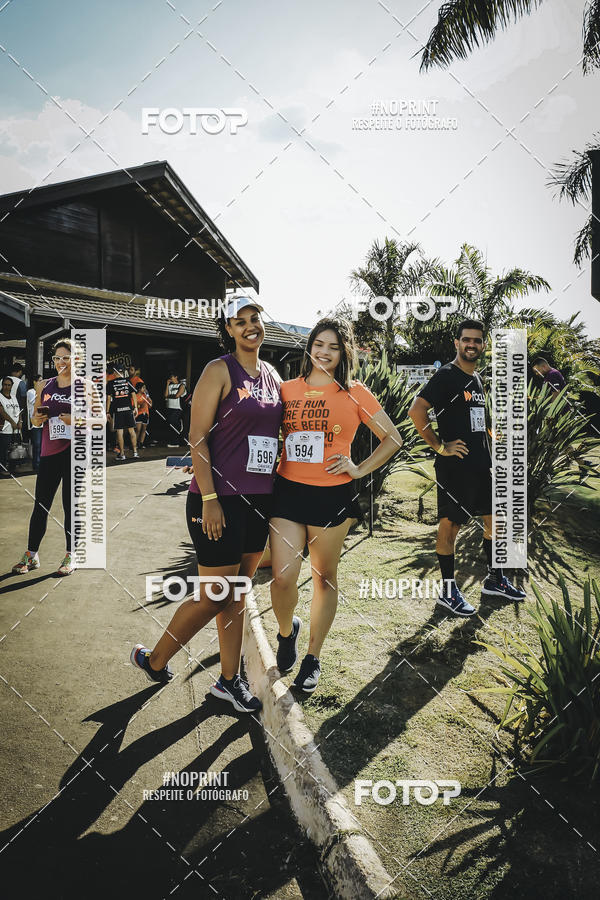 Buy your photos of the event1� Beer Run Expo �guas on Fotop
