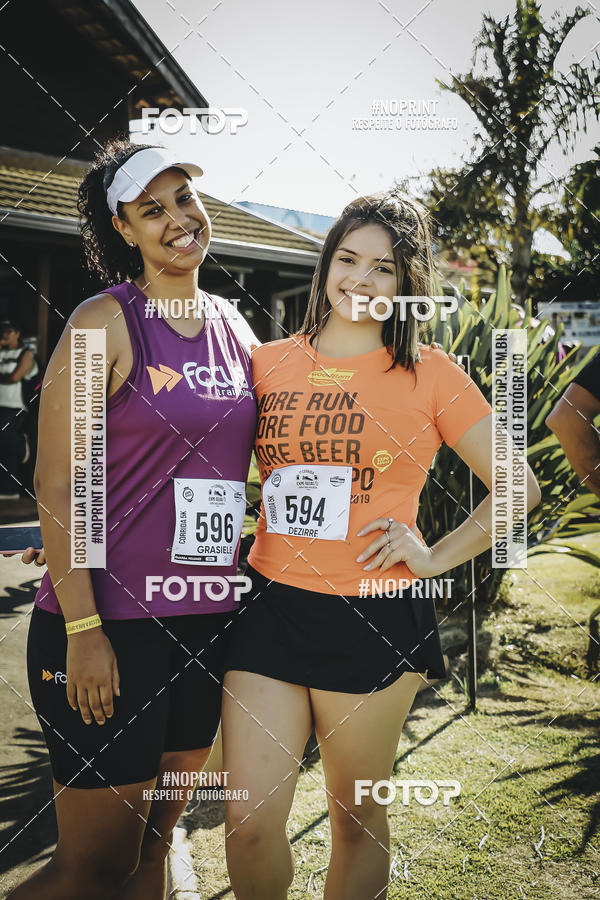 Buy your photos of the event1� Beer Run Expo �guas on Fotop