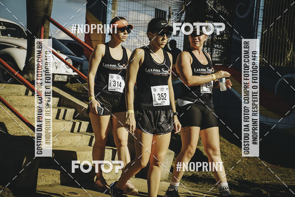 Buy your photos of the event1� Beer Run Expo �guas on Fotop