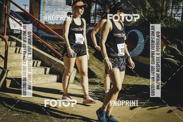 Buy your photos of the event1� Beer Run Expo �guas on Fotop