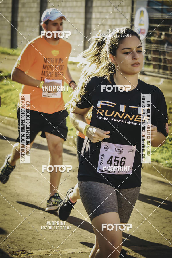 Buy your photos of the event1� Beer Run Expo �guas on Fotop