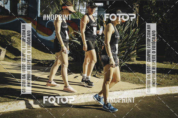 Buy your photos of the event1� Beer Run Expo �guas on Fotop