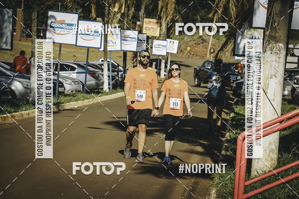 Buy your photos of the event1� Beer Run Expo �guas on Fotop