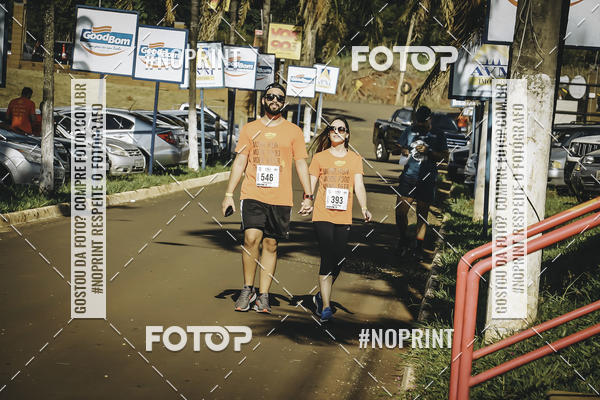 Buy your photos of the event1� Beer Run Expo �guas on Fotop