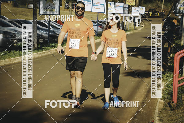 Buy your photos of the event1� Beer Run Expo �guas on Fotop