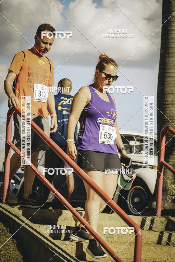 Buy your photos of the event1� Beer Run Expo �guas on Fotop