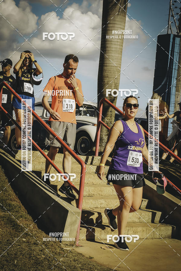 Buy your photos of the event1� Beer Run Expo �guas on Fotop