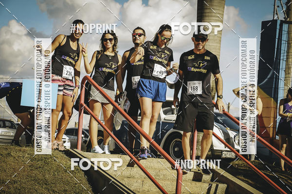 Buy your photos of the event1� Beer Run Expo �guas on Fotop
