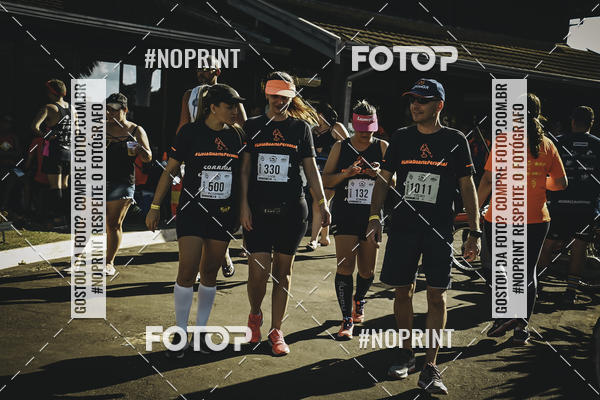 Buy your photos of the event1� Beer Run Expo �guas on Fotop