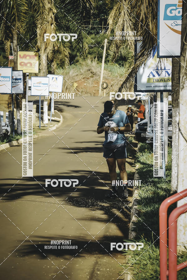 Buy your photos of the event1� Beer Run Expo �guas on Fotop