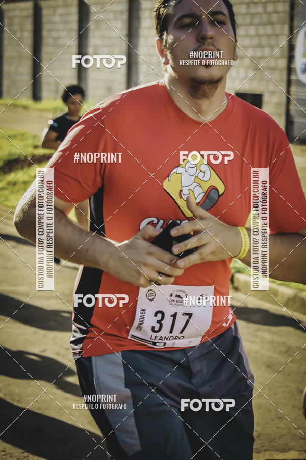 Buy your photos of the event1� Beer Run Expo �guas on Fotop