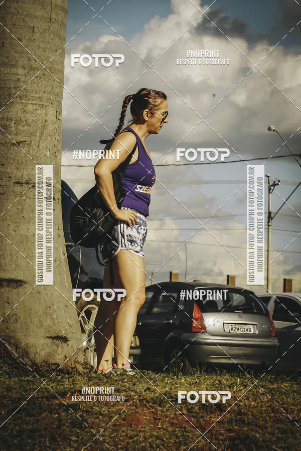 Buy your photos of the event1� Beer Run Expo �guas on Fotop