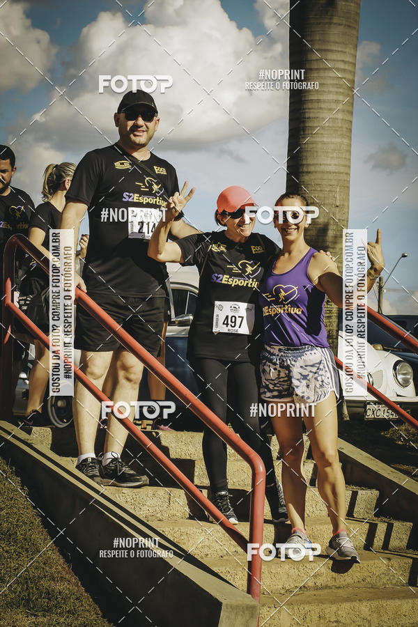 Buy your photos of the event1� Beer Run Expo �guas on Fotop