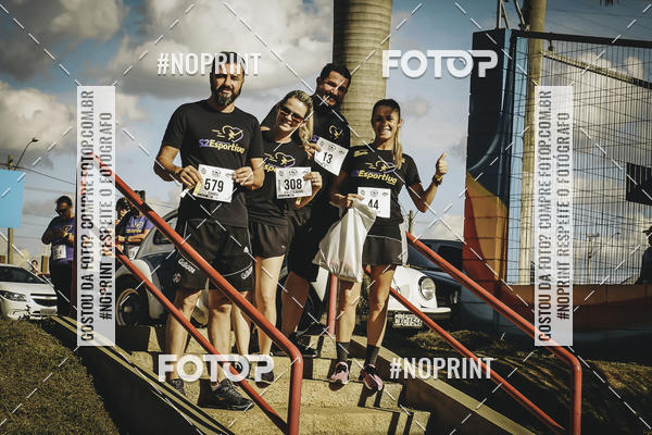 Buy your photos of the event1� Beer Run Expo �guas on Fotop