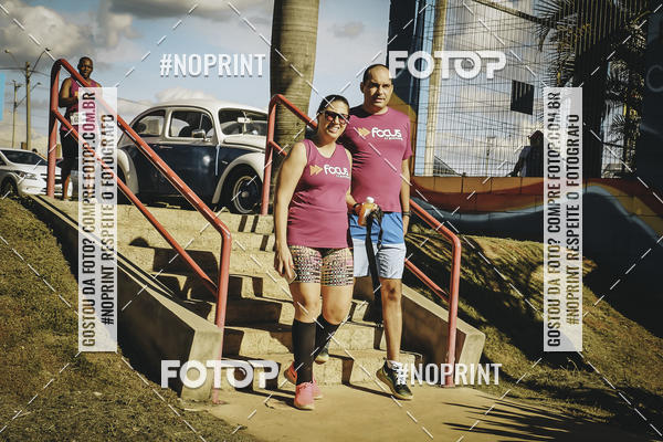 Buy your photos of the event1� Beer Run Expo �guas on Fotop