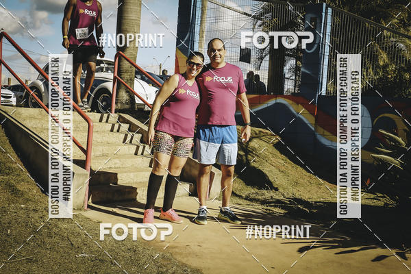 Buy your photos of the event1� Beer Run Expo �guas on Fotop