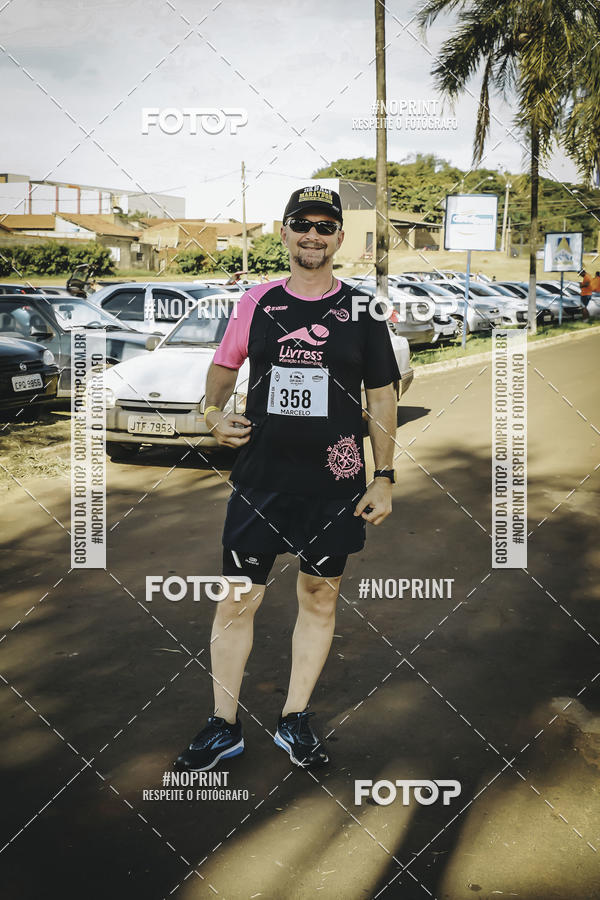 Buy your photos of the event1� Beer Run Expo �guas on Fotop