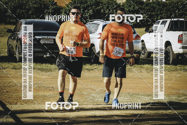 Buy your photos of the event1� Beer Run Expo �guas on Fotop