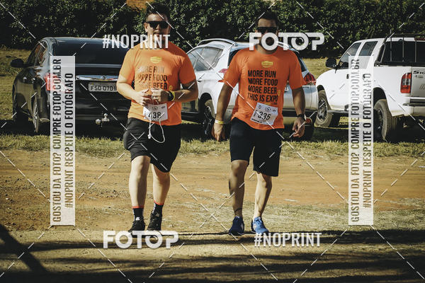 Buy your photos of the event1� Beer Run Expo �guas on Fotop