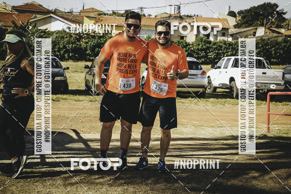 Buy your photos of the event1� Beer Run Expo �guas on Fotop