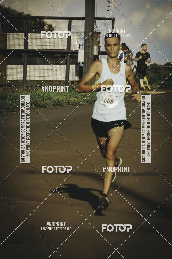 Buy your photos of the event1� Beer Run Expo �guas on Fotop