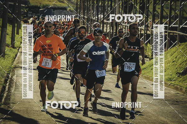 Buy your photos of the event1� Beer Run Expo �guas on Fotop