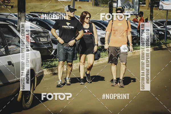 Buy your photos of the event1� Beer Run Expo �guas on Fotop