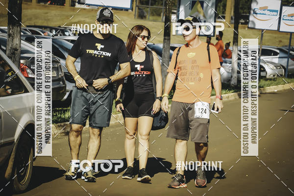 Buy your photos of the event1� Beer Run Expo �guas on Fotop