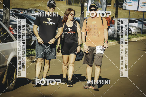 Buy your photos of the event1� Beer Run Expo �guas on Fotop