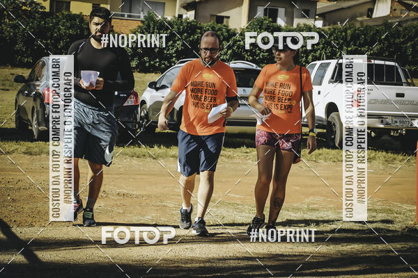 Buy your photos of the event1� Beer Run Expo �guas on Fotop