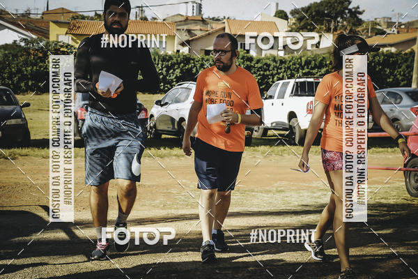 Buy your photos of the event1� Beer Run Expo �guas on Fotop