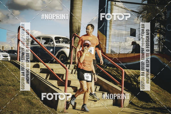Buy your photos of the event1� Beer Run Expo �guas on Fotop