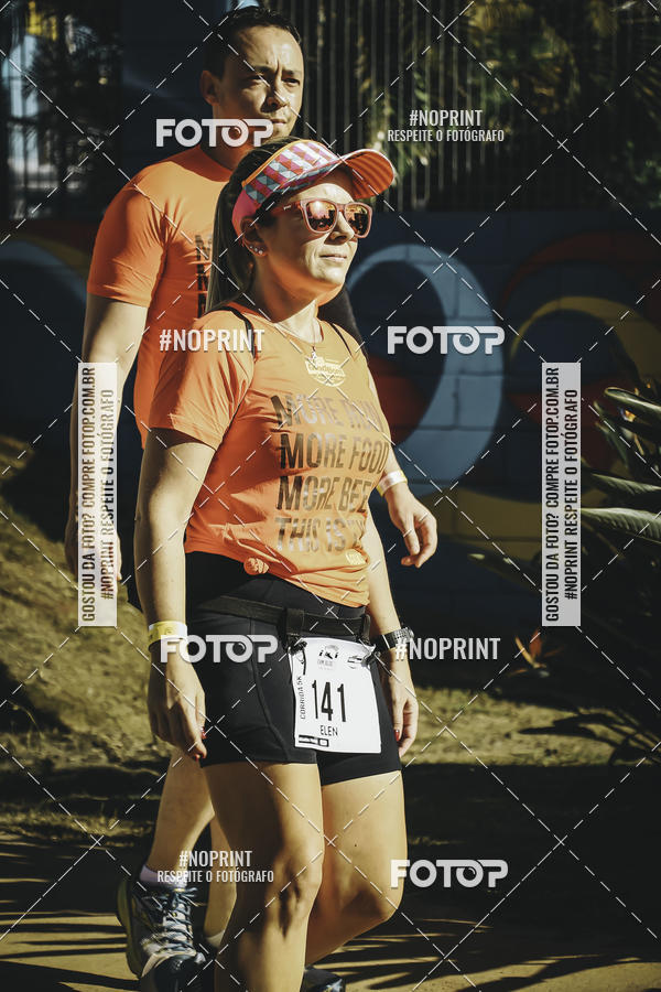 Buy your photos of the event1� Beer Run Expo �guas on Fotop