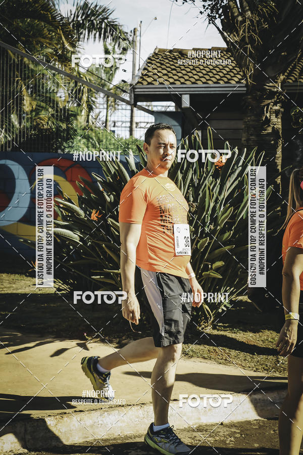 Buy your photos of the event1� Beer Run Expo �guas on Fotop