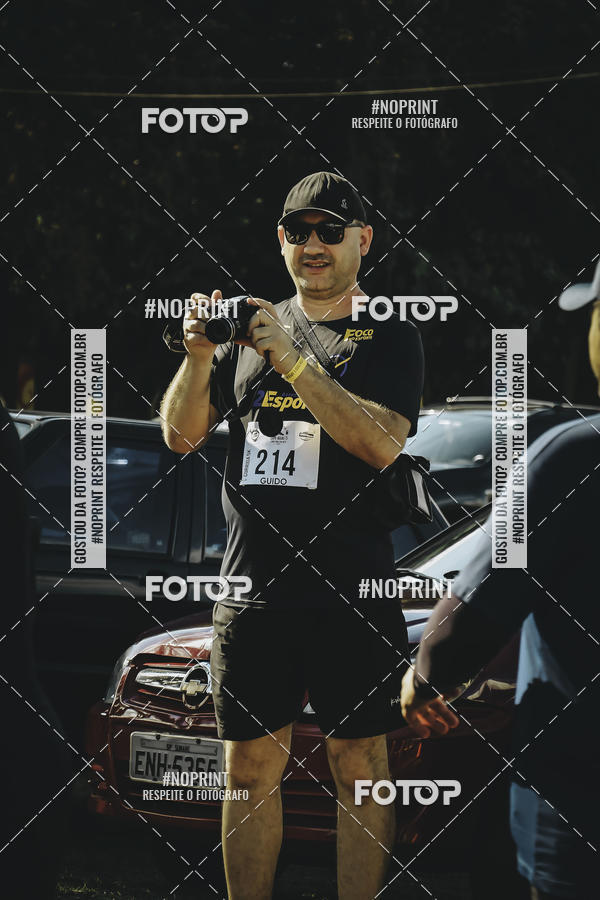 Buy your photos of the event1� Beer Run Expo �guas on Fotop