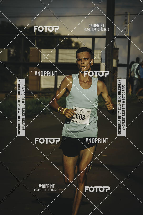 Buy your photos of the event1� Beer Run Expo �guas on Fotop