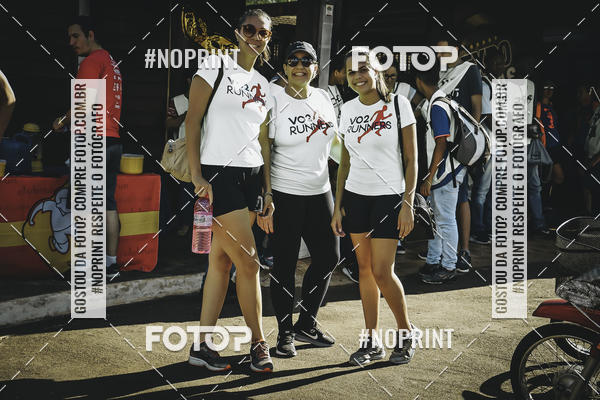 Buy your photos of the event1� Beer Run Expo �guas on Fotop