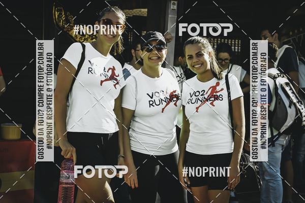 Buy your photos of the event1� Beer Run Expo �guas on Fotop