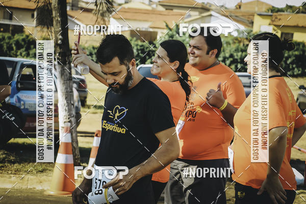 Buy your photos of the event1� Beer Run Expo �guas on Fotop