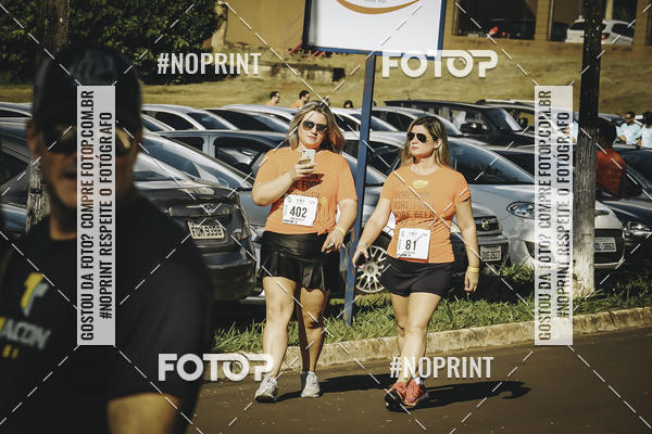 Buy your photos of the event1� Beer Run Expo �guas on Fotop