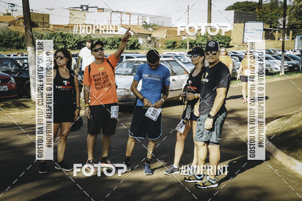 Buy your photos of the event1� Beer Run Expo �guas on Fotop