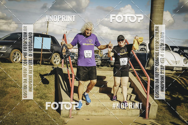 Buy your photos of the event1� Beer Run Expo �guas on Fotop