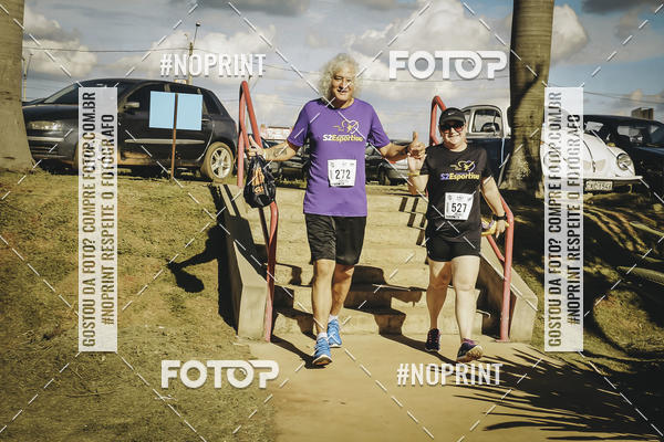 Buy your photos of the event1� Beer Run Expo �guas on Fotop