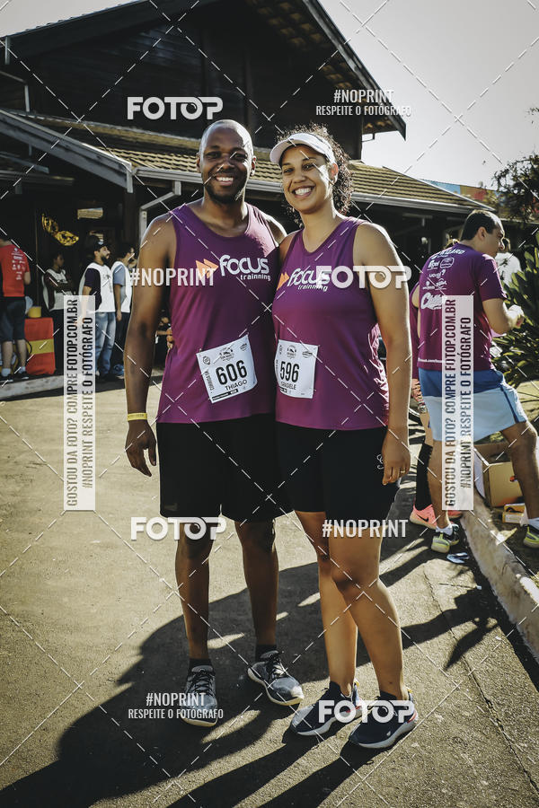 Buy your photos of the event1� Beer Run Expo �guas on Fotop