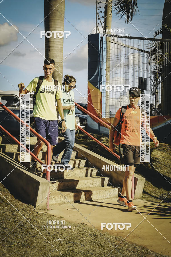 Buy your photos of the event1� Beer Run Expo �guas on Fotop