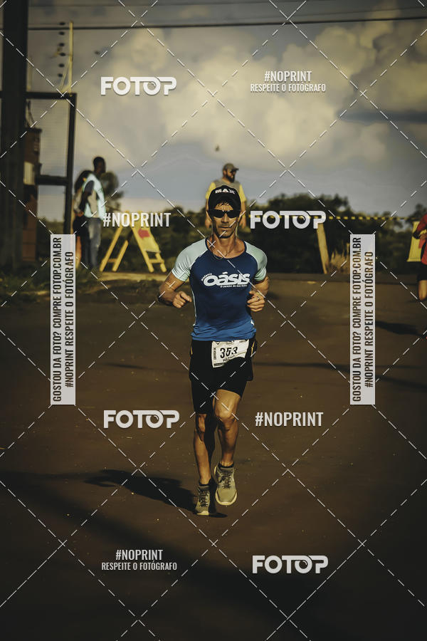 Buy your photos of the event1� Beer Run Expo �guas on Fotop