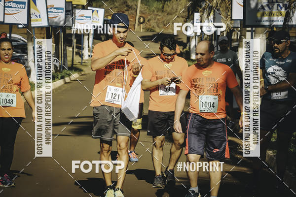 Buy your photos of the event1� Beer Run Expo �guas on Fotop