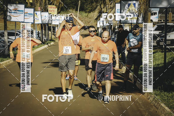 Buy your photos of the event1� Beer Run Expo �guas on Fotop