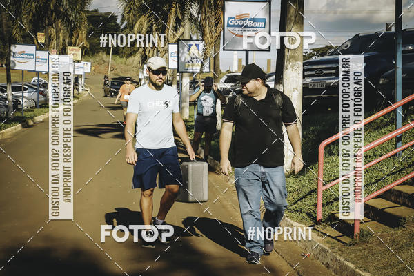 Buy your photos of the event1� Beer Run Expo �guas on Fotop